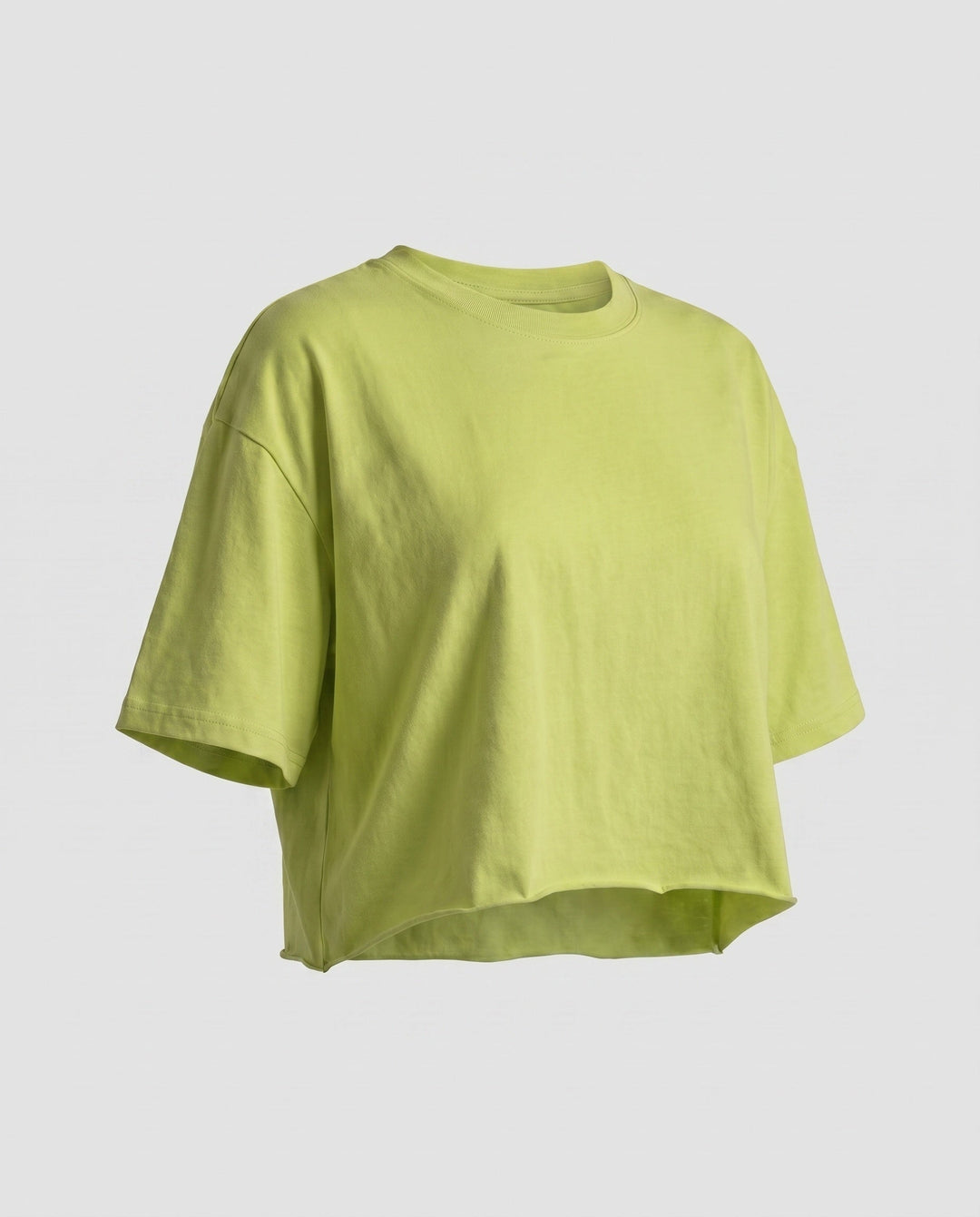 Product 15611842527562 - product_only