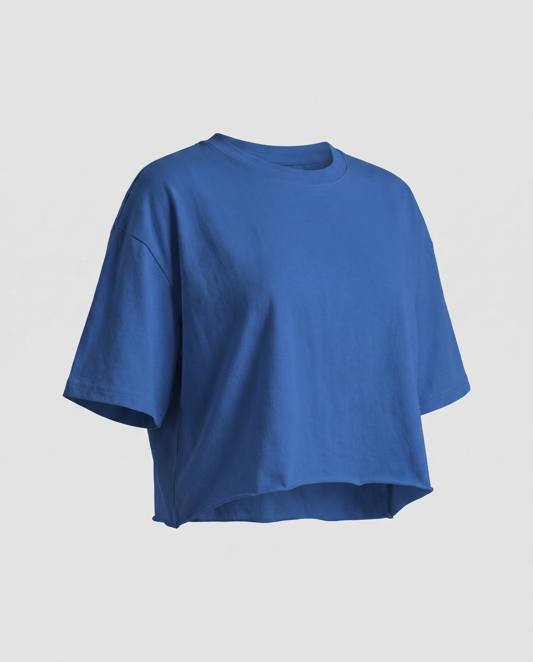 Product 15611842527562 - product_only