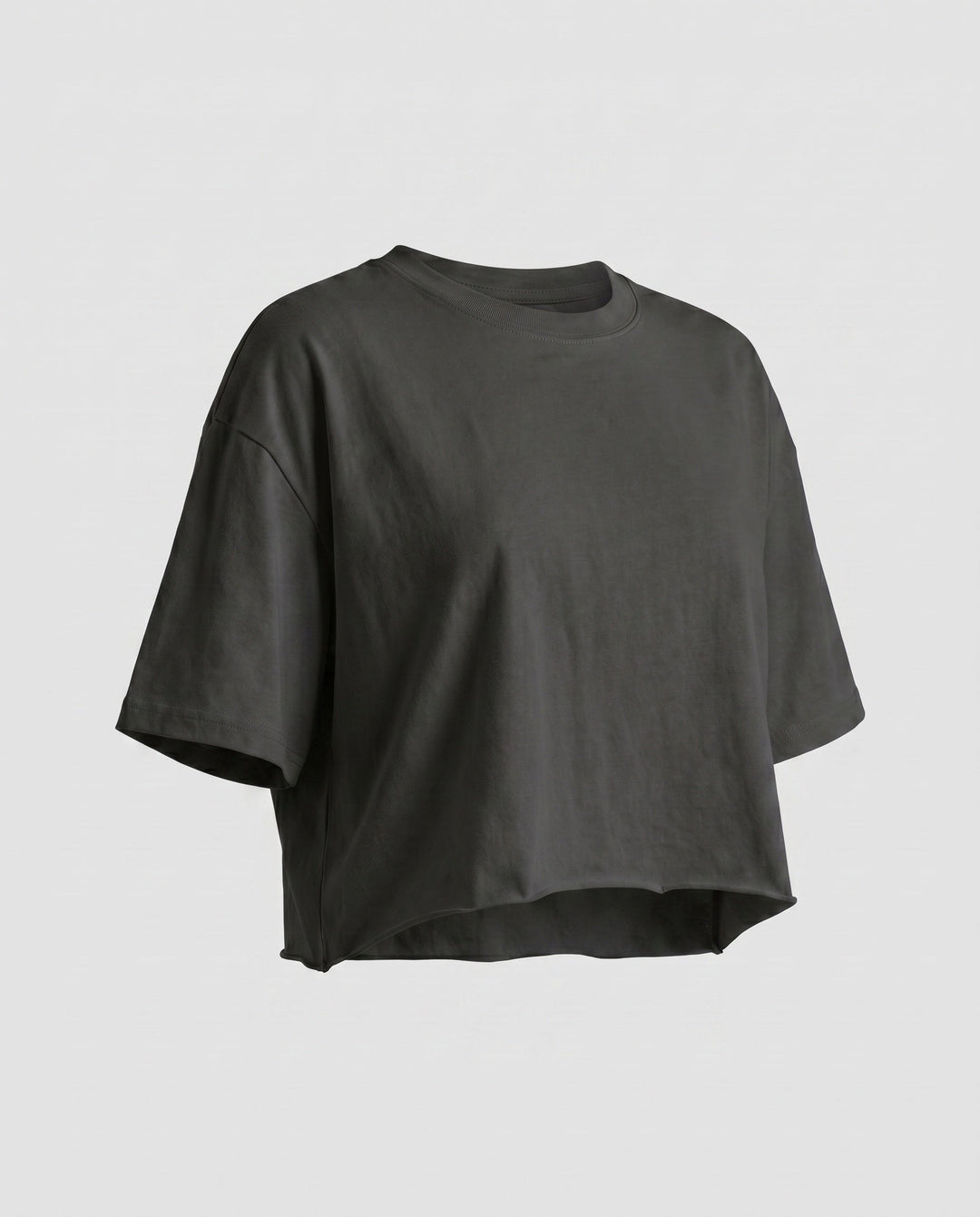 Product 15611842527562 - product_only