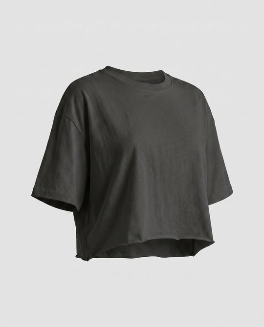 Product 15611842527562 - product_only