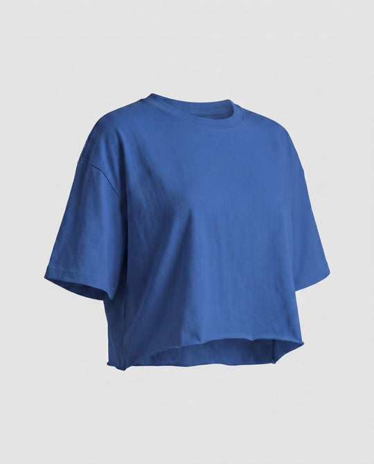 Product 15611842527562 - product_only
