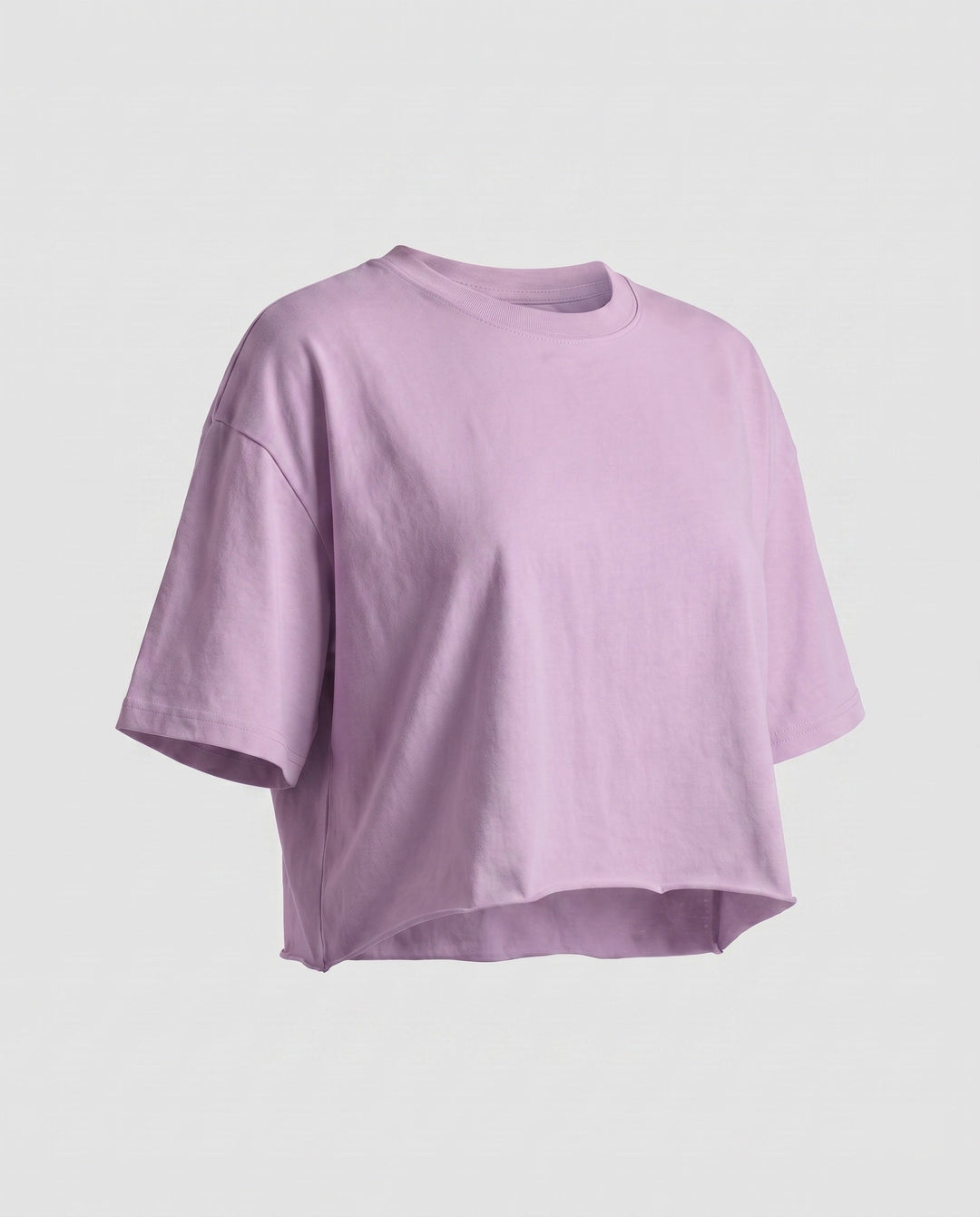 Product 15611842527562 - product_only