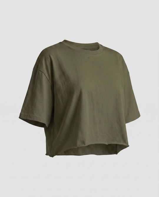 Product 15611842527562 - product_only