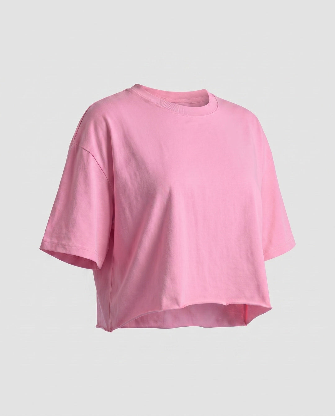 Product 15611842527562 - product_only