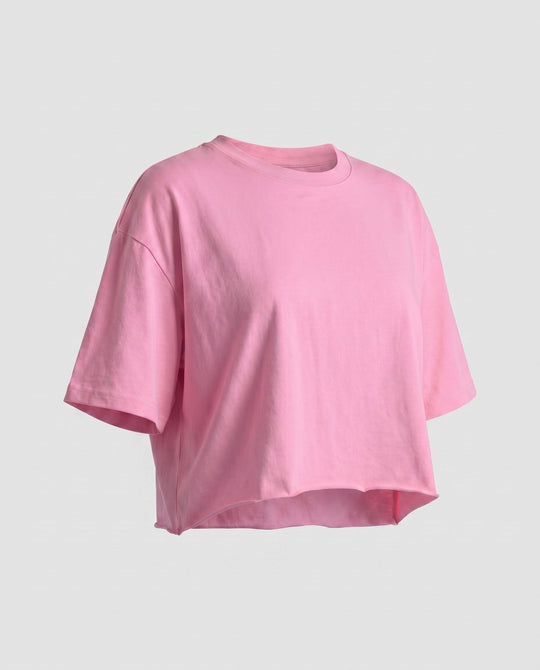 Product 15611842527562 - product_only