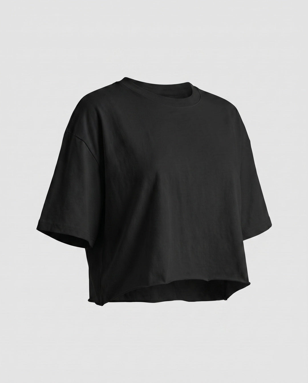 Product 15611842527562 - product_only