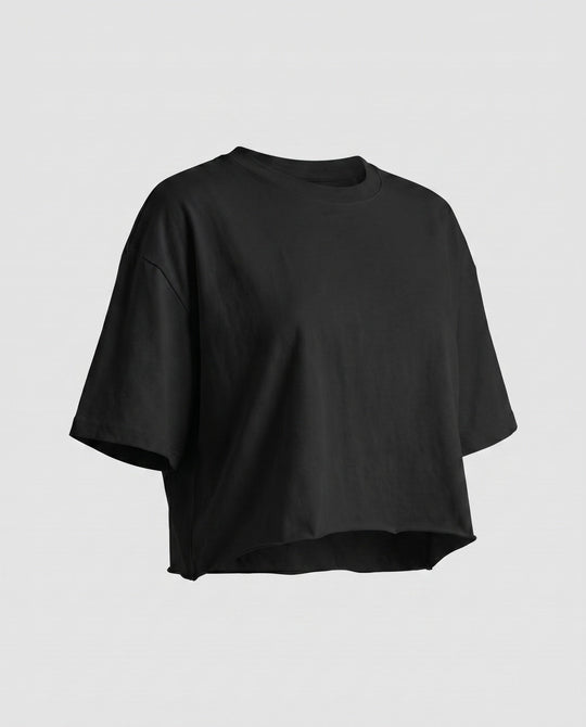 Product 15611842527562 - product_only