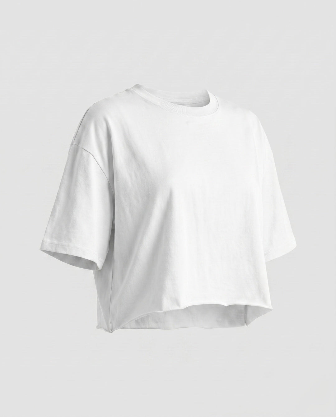 Product 15611842527562 - product_only