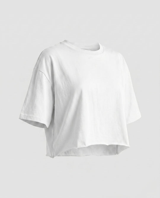 Product 15611842527562 - product_only