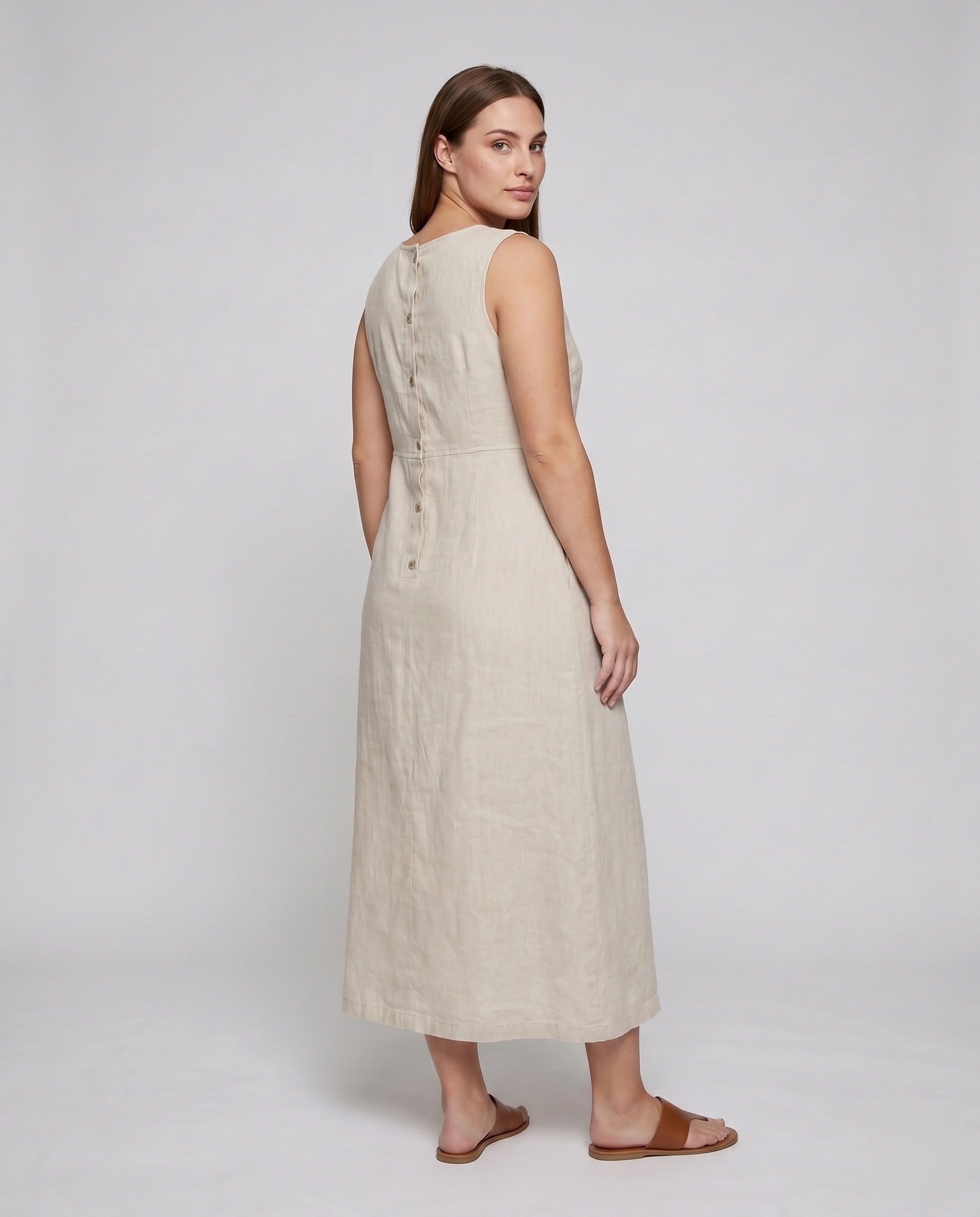 Product 15611847639370 - back_view