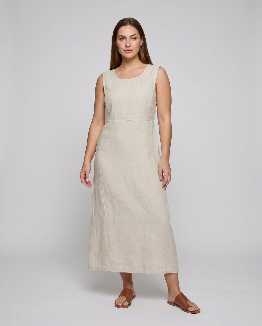 Product 15611847639370 - full_body_front