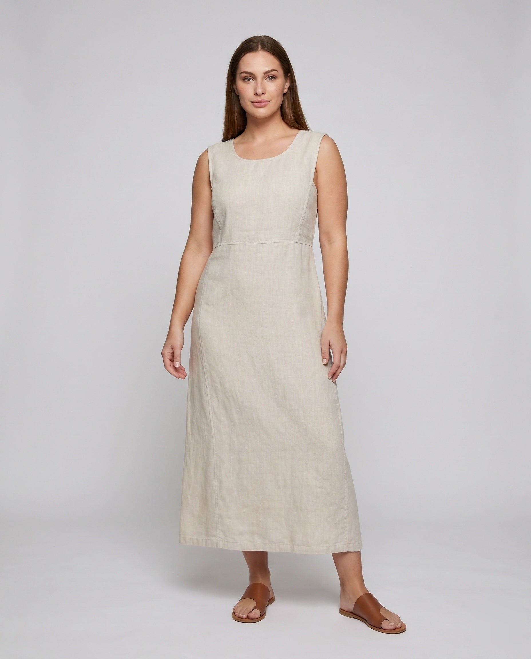 Product 15611847639370 - full_body_front