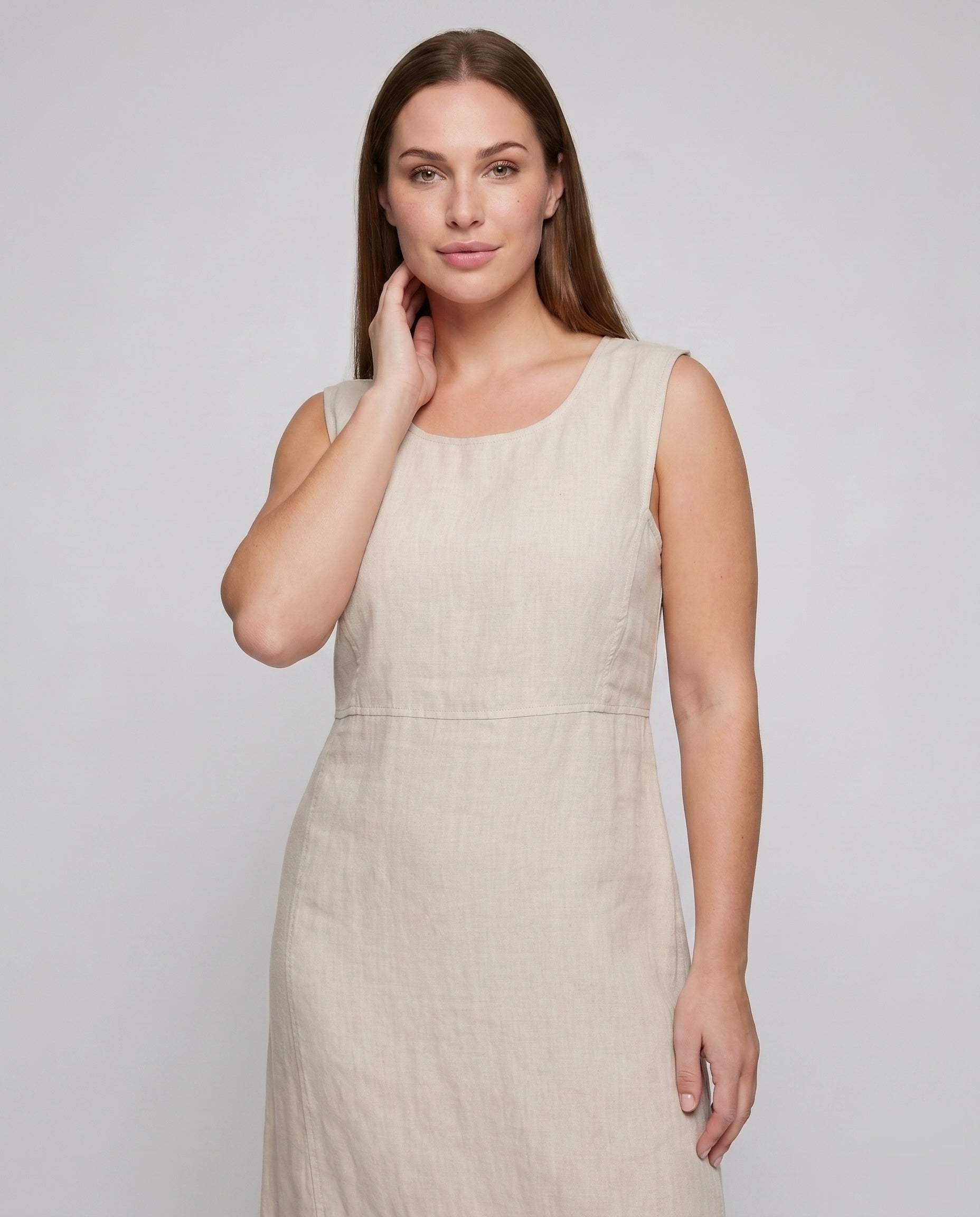 Product 15611847639370 - upper_body