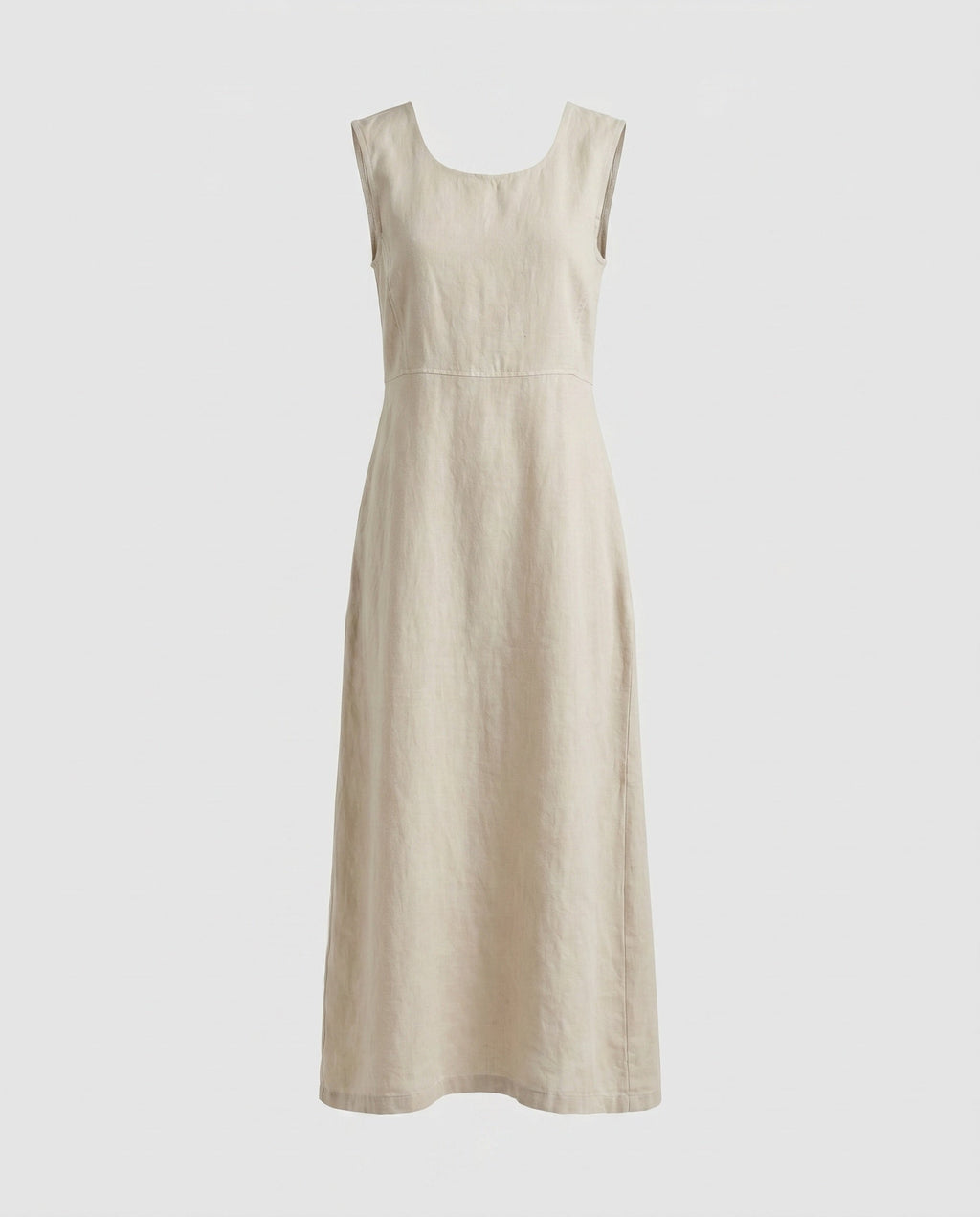 Product 15611847639370 - product_only