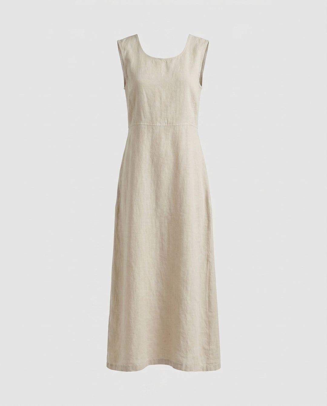 Product 15611847639370 - product_only