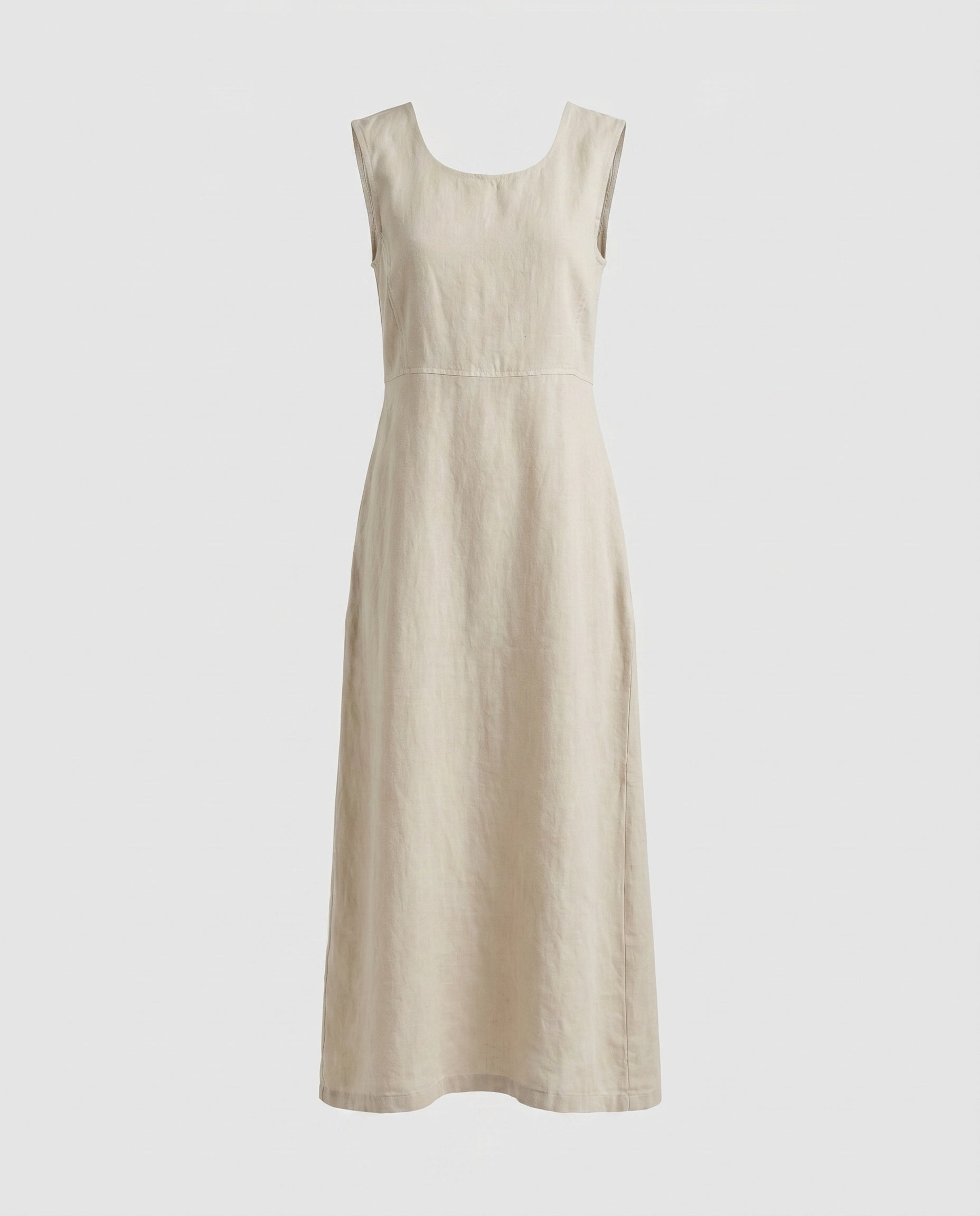 Product 15611847639370 - product_only