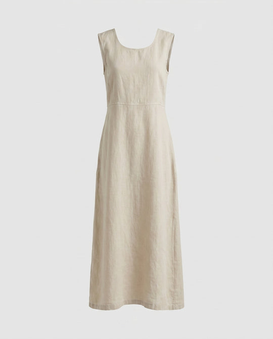 Product 15611847639370 - product_only