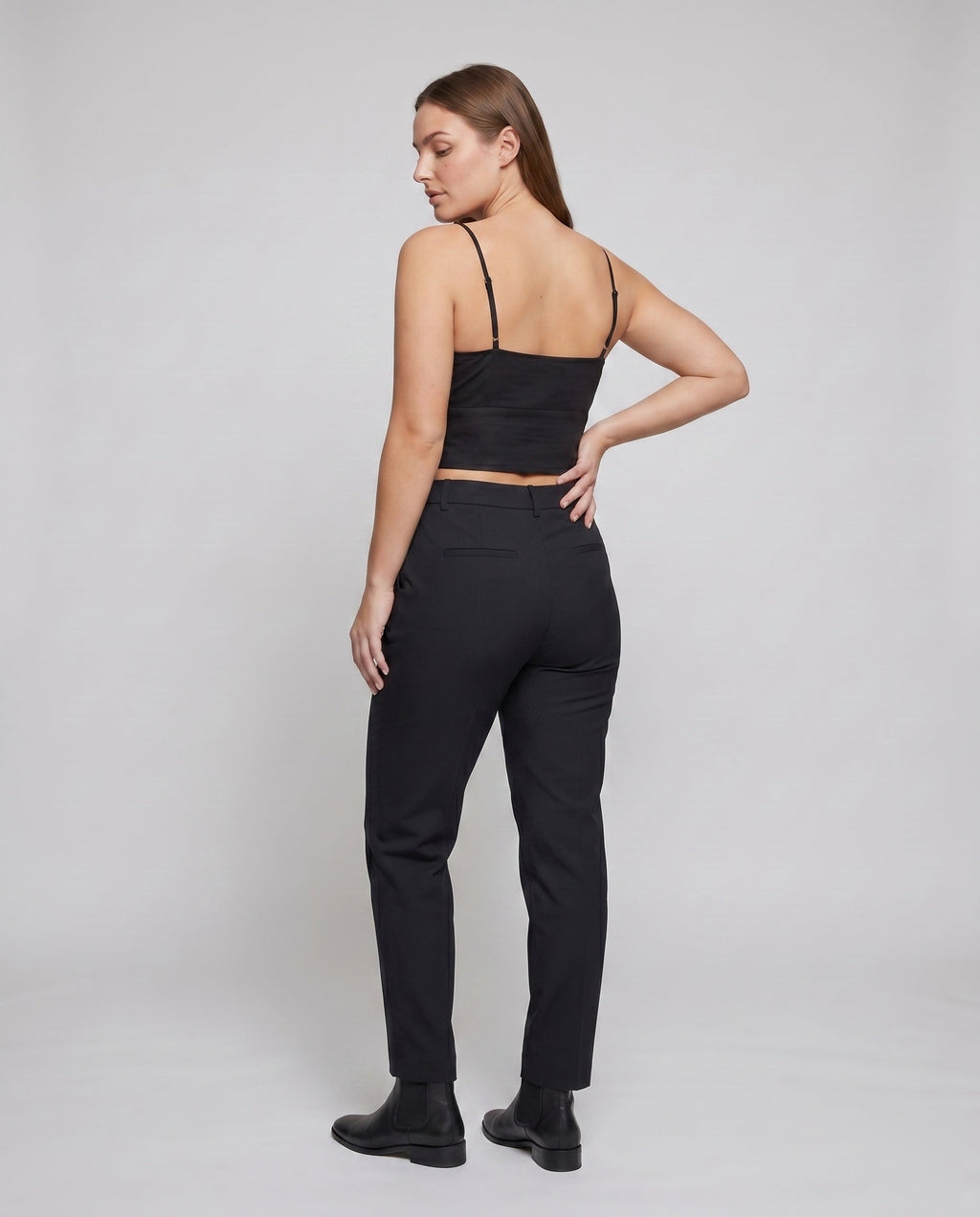 Product 15611850916170 - back_view