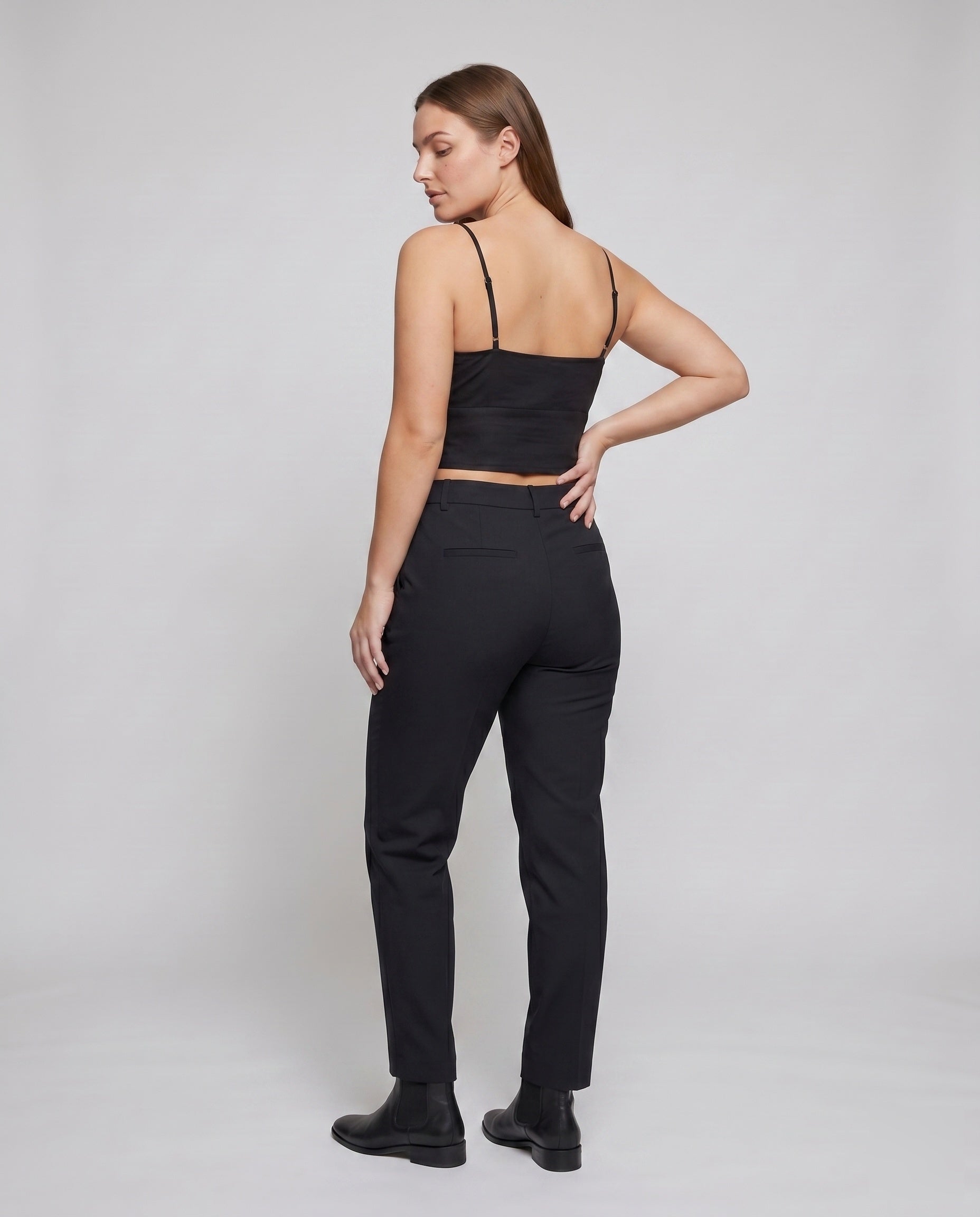 Product 15611850916170 - back_view