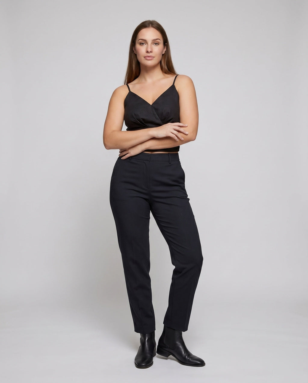 Product 15611850916170 - full_body_front