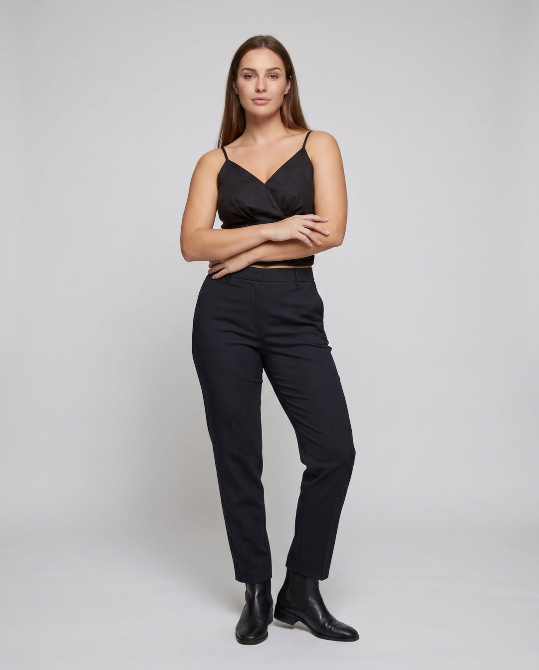 Product 15611850916170 - full_body_front