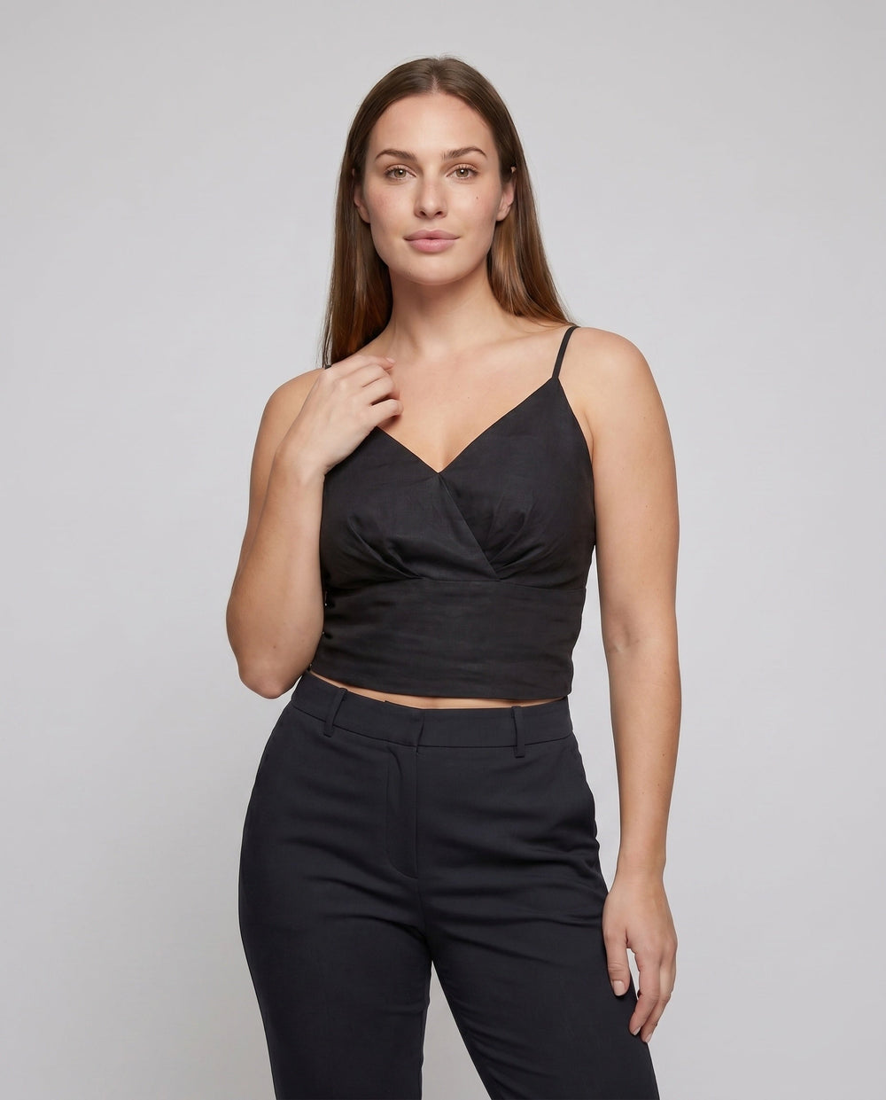 Product 15611850916170 - upper_body