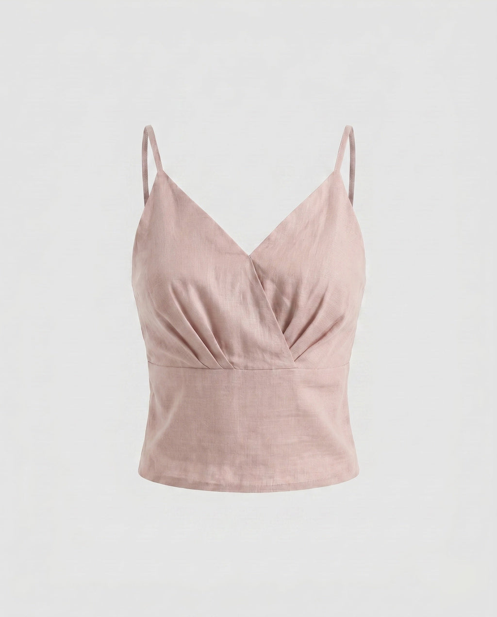 Product 15611850916170 - product_only