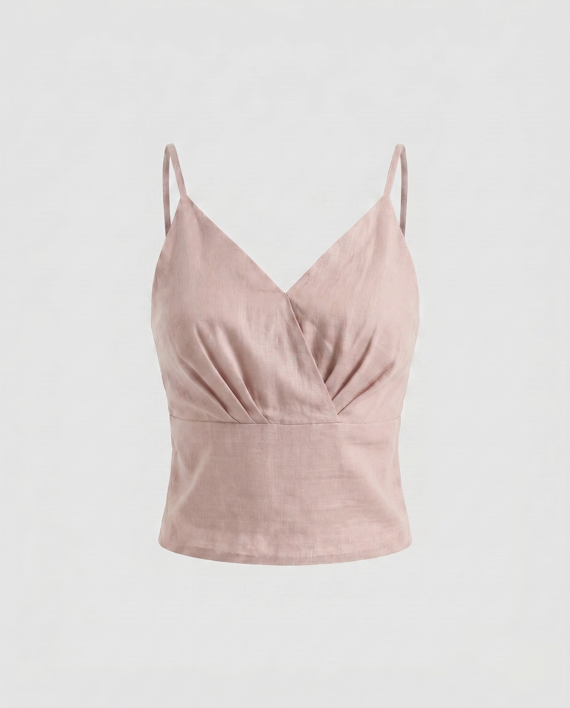 Product 15611850916170 - product_only
