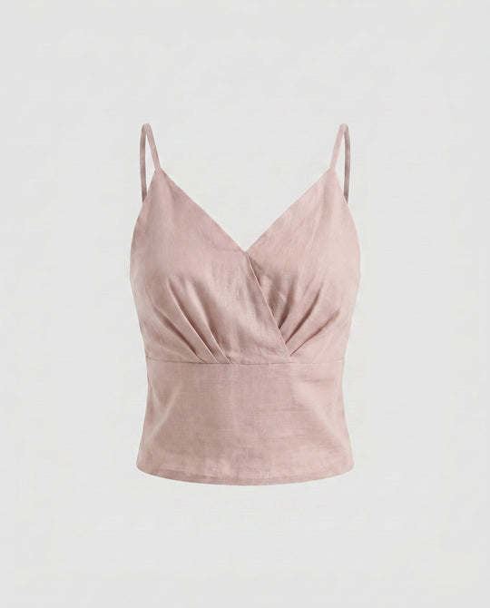 Product 15611850916170 - product_only