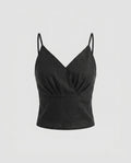 Product 15611850916170 - product_only