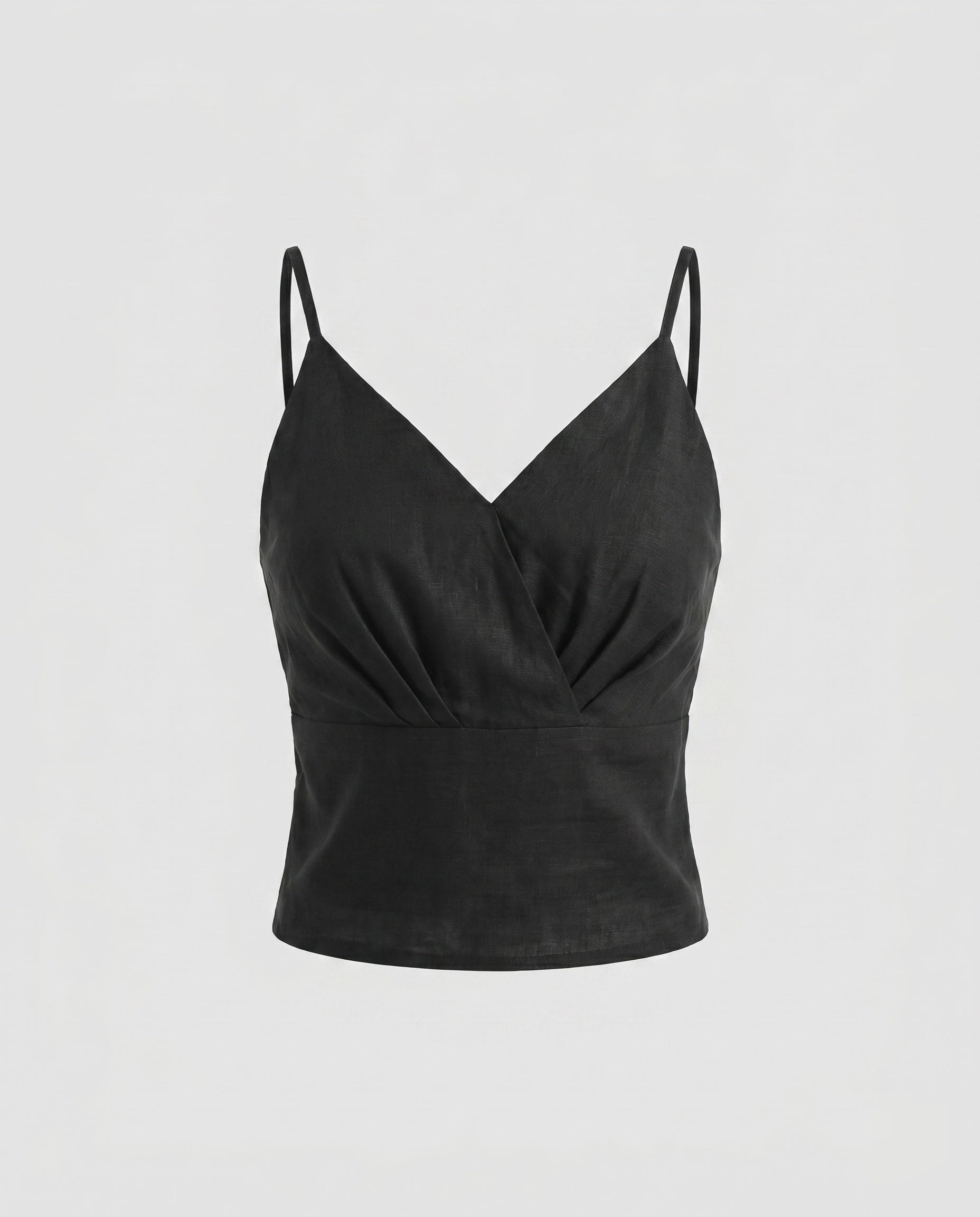 Product 15611850916170 - product_only