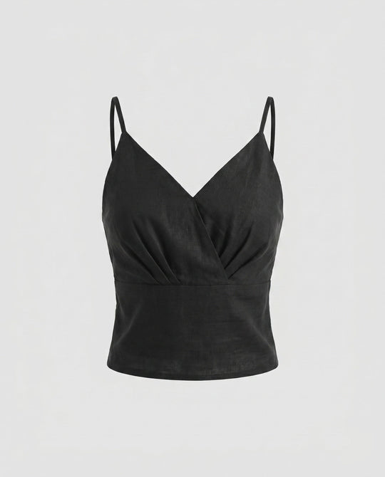Product 15611850916170 - product_only