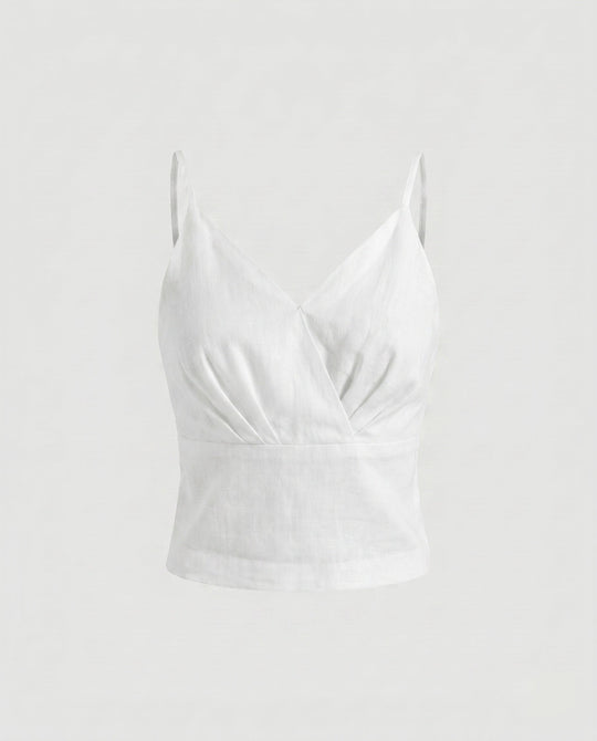 Product 15611850916170 - product_only