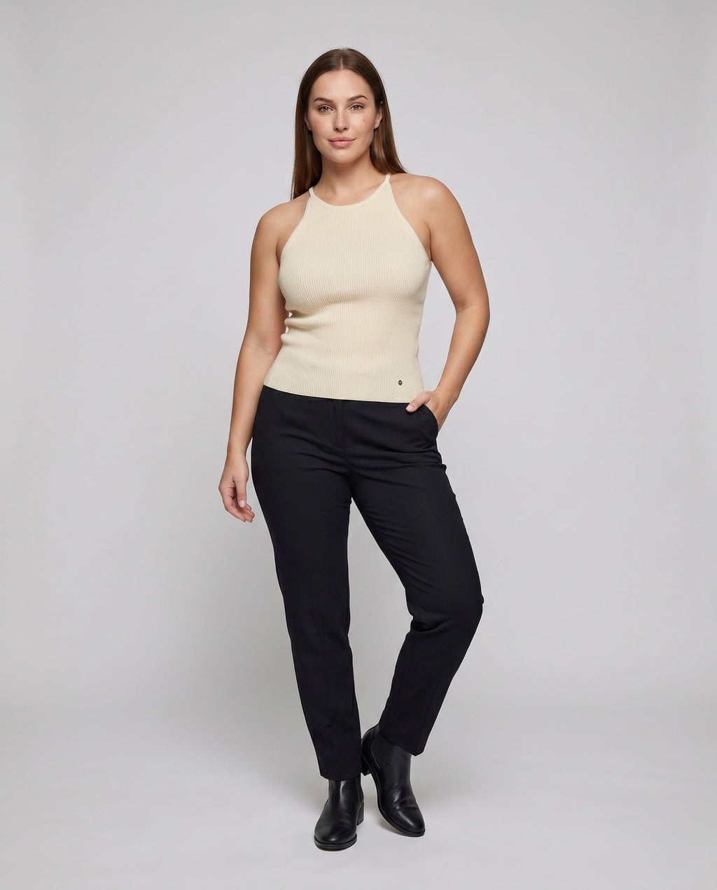 Product 15611853341002 - full_body_front