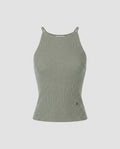 Product 15611853341002 - product_only