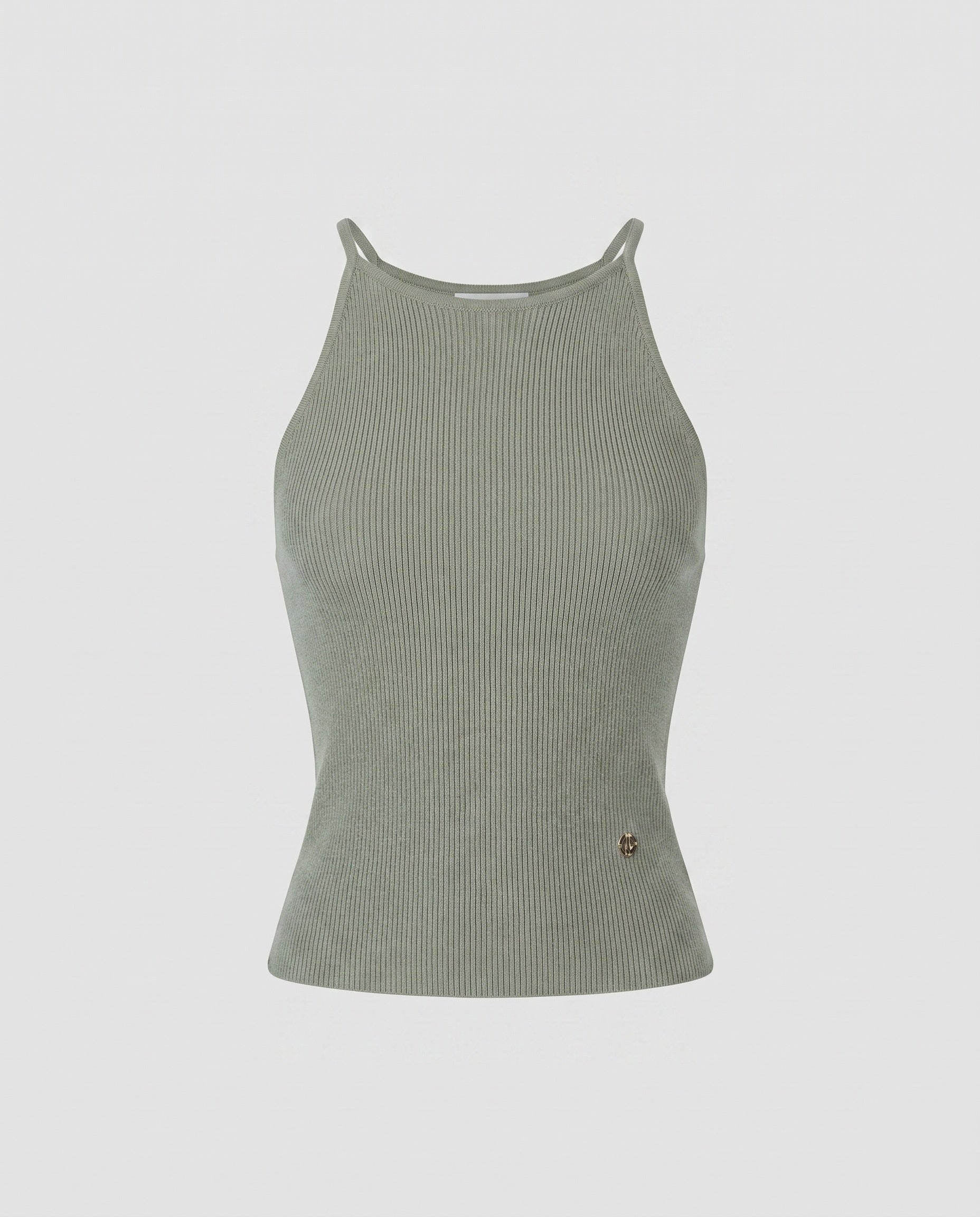 Product 15611853341002 - product_only