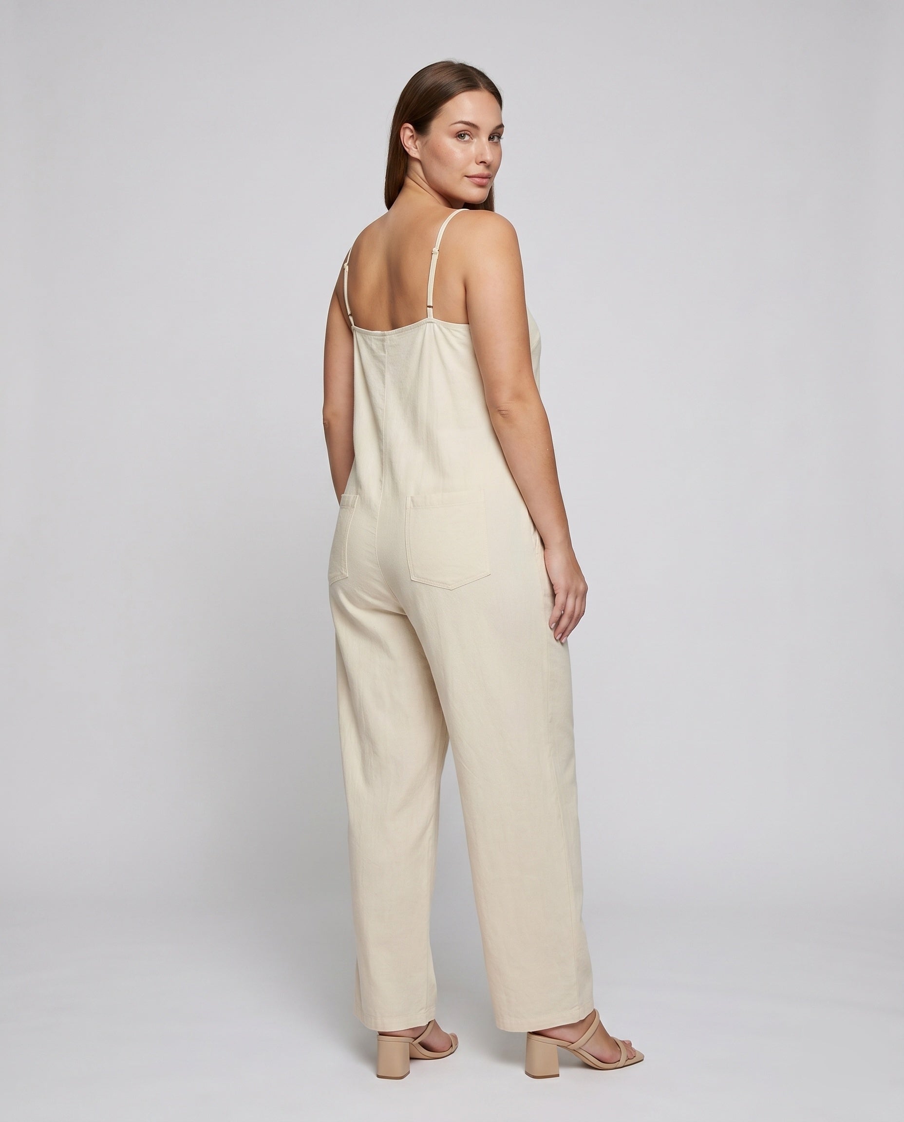 Product 15611853472074 - back_view