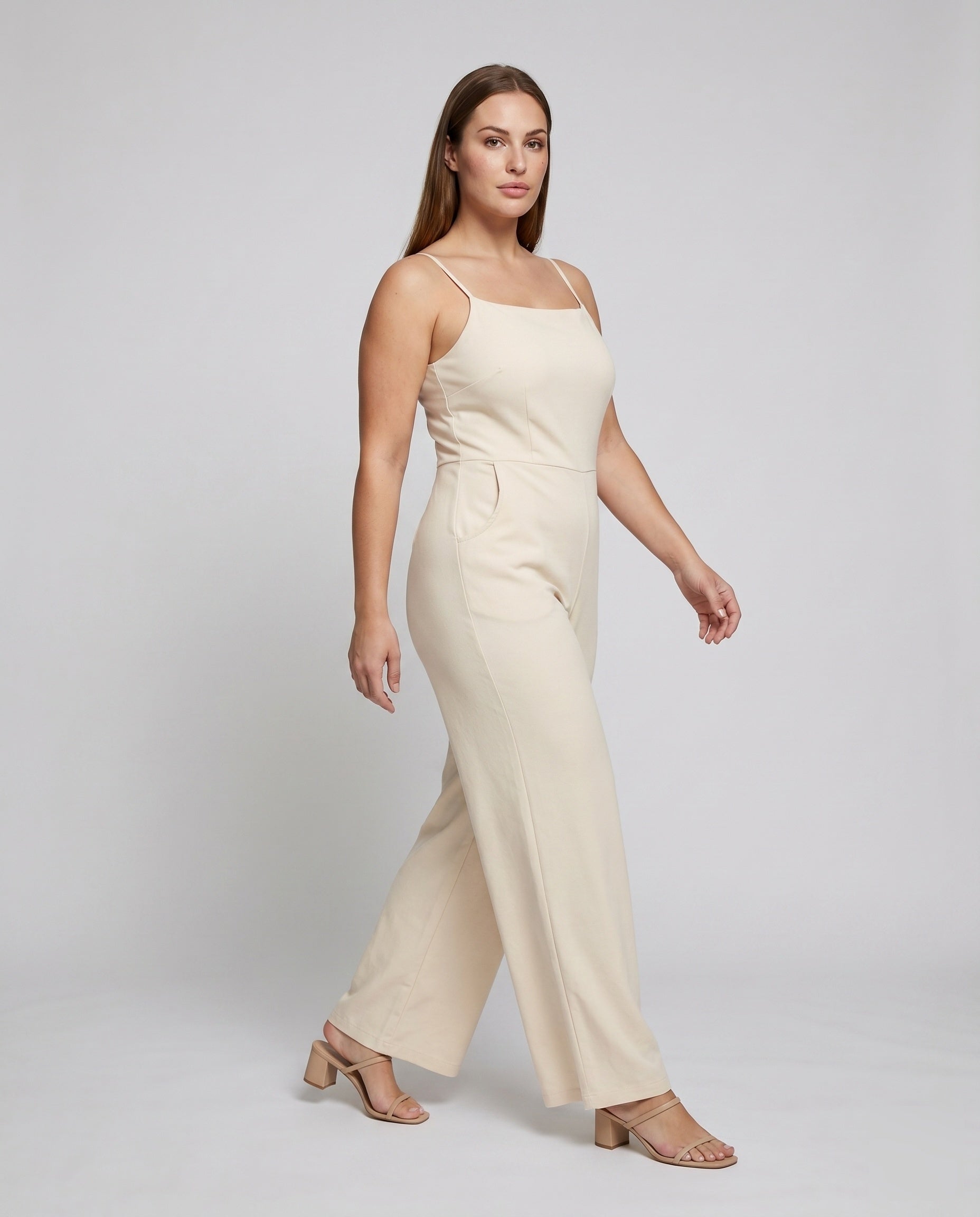 Product 15611853472074 - full_body_front