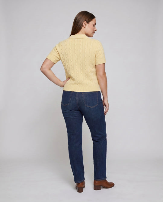 Product 15611855864138 - back_view