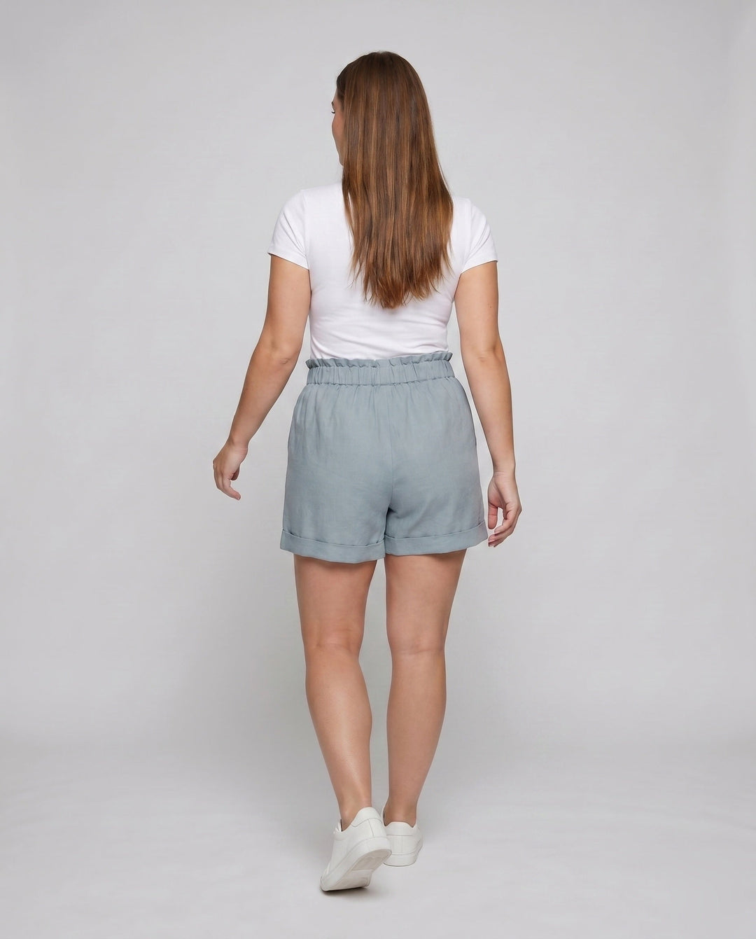 Product 15611857207626 - back_view