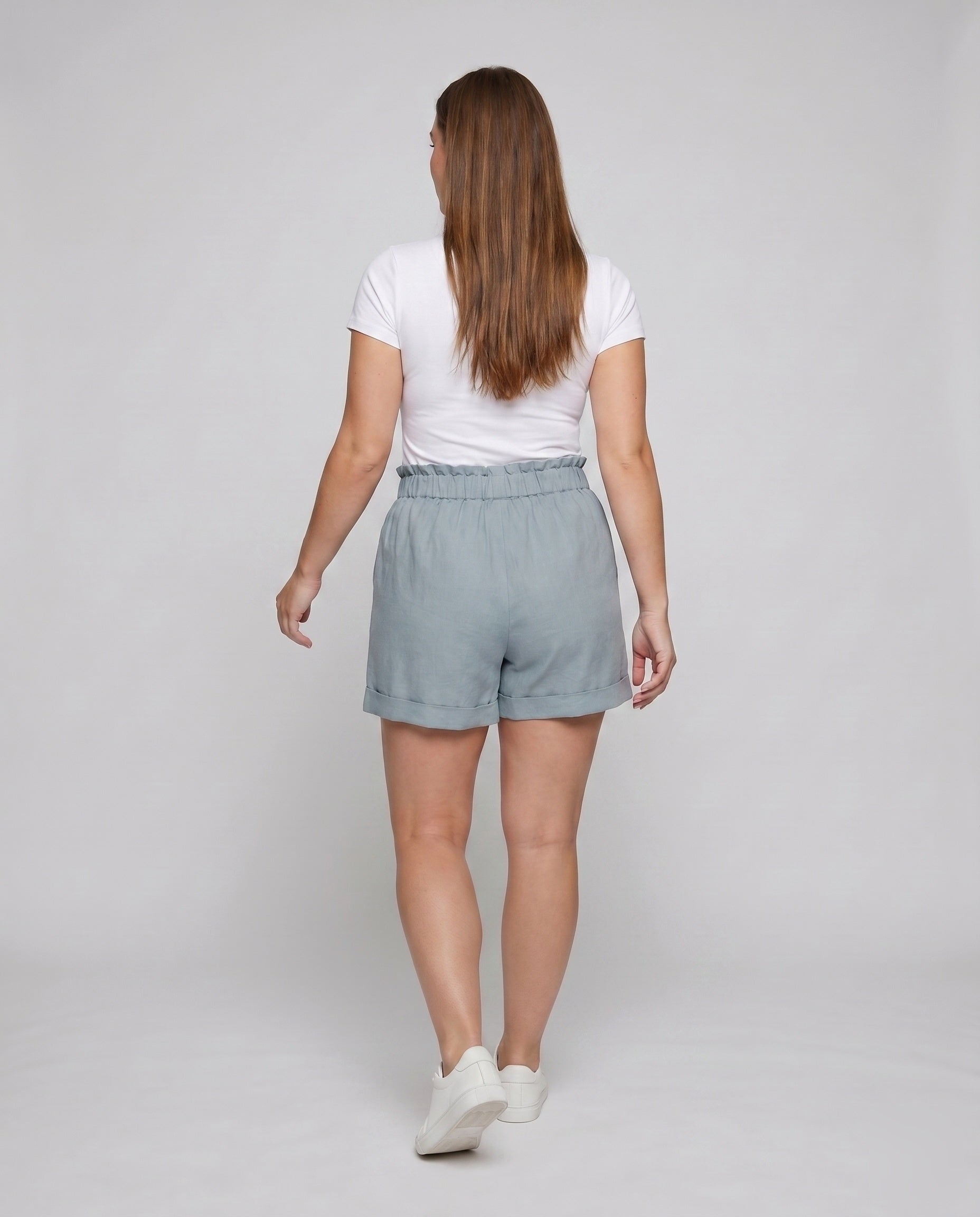 Product 15611857207626 - back_view