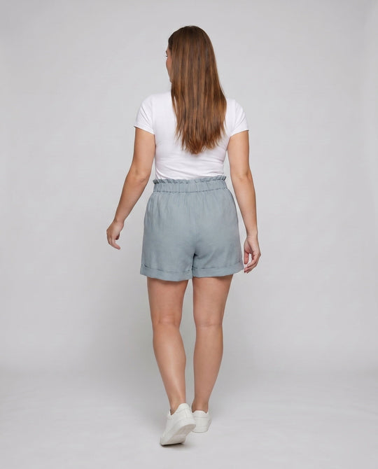 Product 15611857207626 - back_view