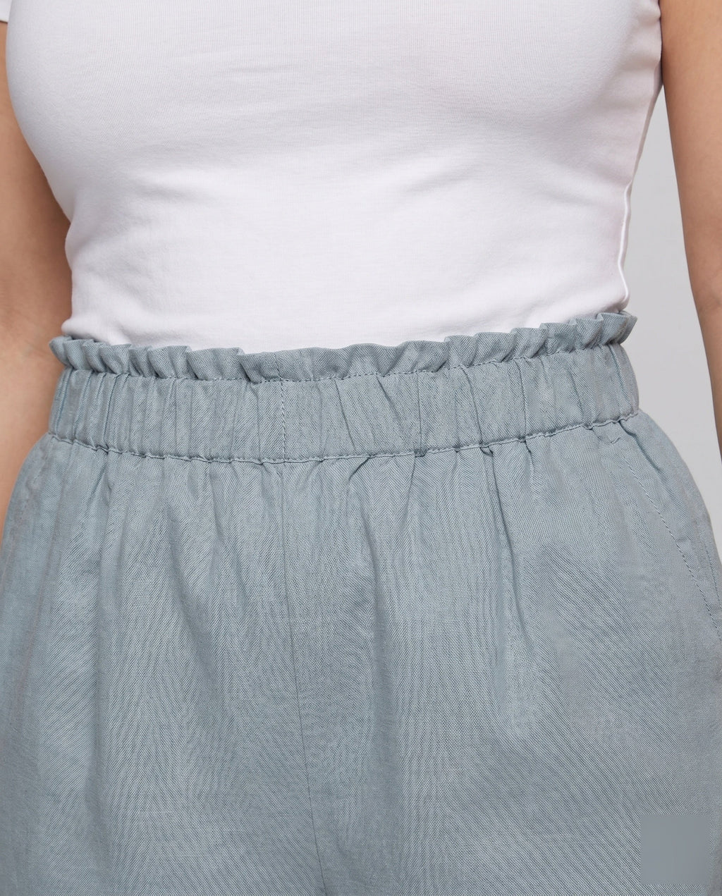 Product 15611857207626 - close_up_detail