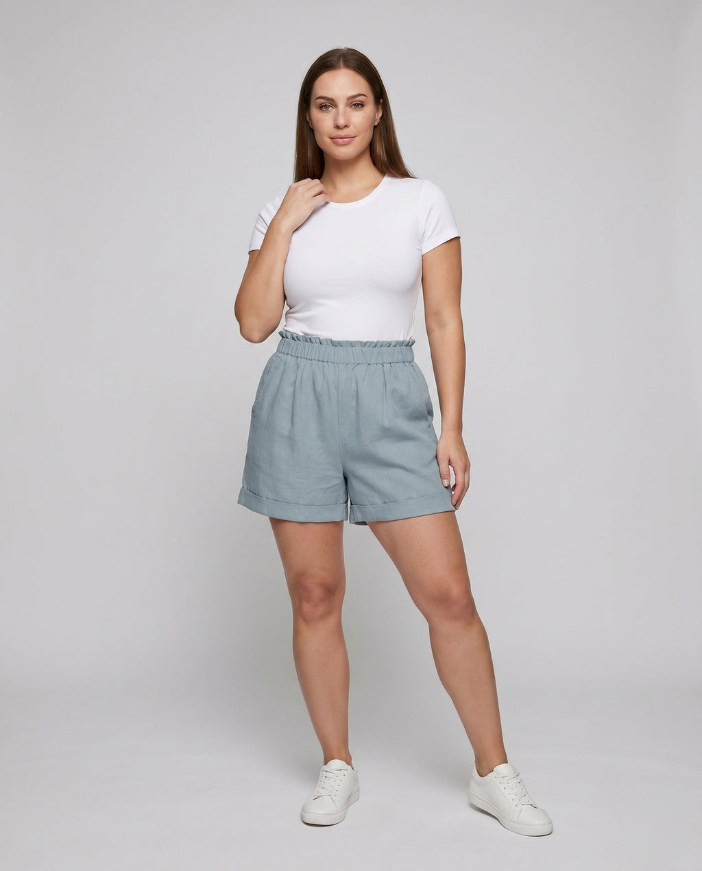 Product 15611857207626 - full_body_front
