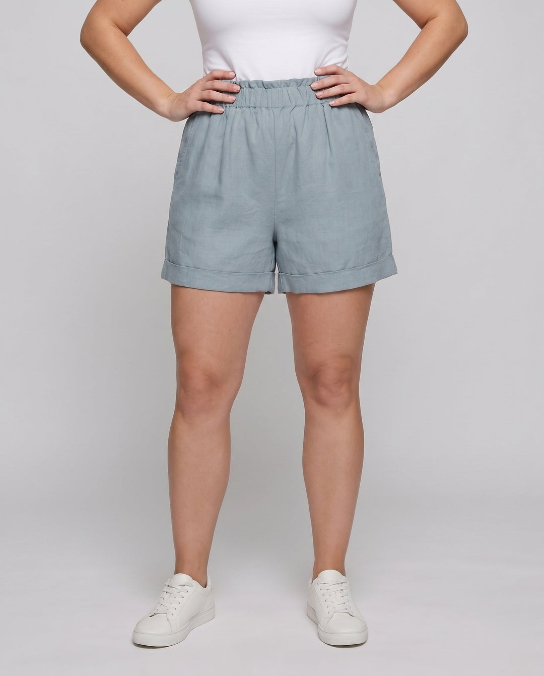 Product 15611857207626 - lower_body