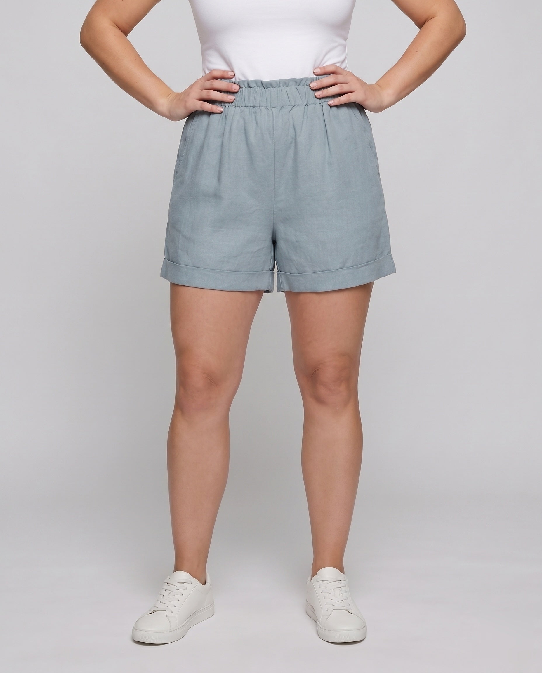 Product 15611857207626 - lower_body