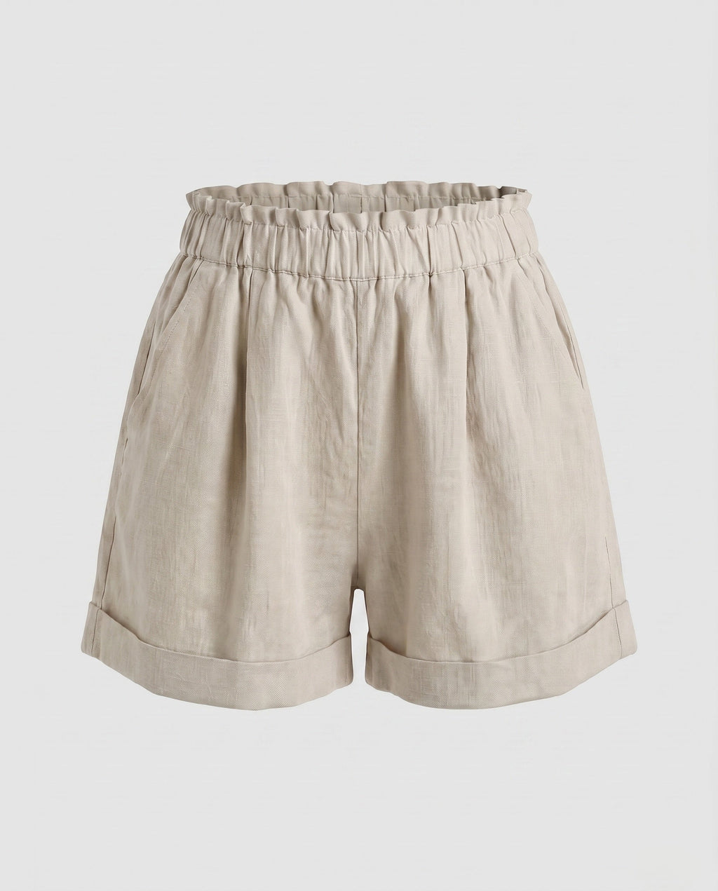 Product 15611857207626 - product_only