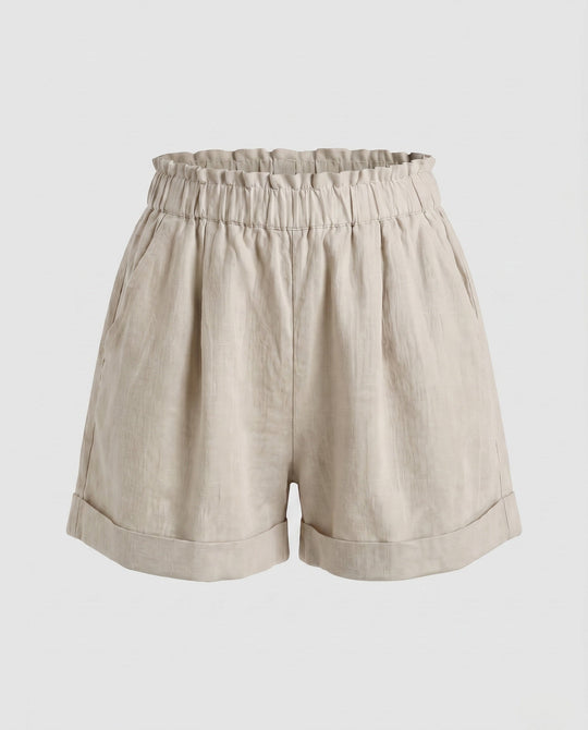 Product 15611857207626 - product_only