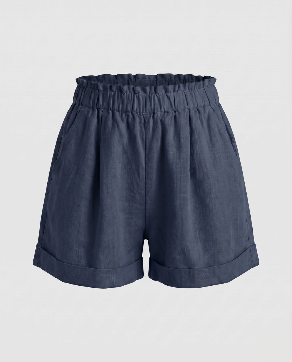 Product 15611857207626 - product_only