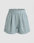 Product 15611857207626 - product_only